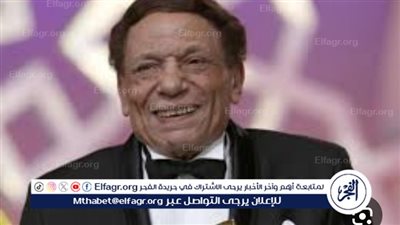 بعد تعرض عدد من النجوم له.. كيف نحمي أنفسنا من الوقوع في الاعلانات المزيفة (تقرير)