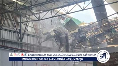 حزب الله يشن هجمات صاروخية ونوعية على مواقع إسرائيلية: تصعيد متواصل واستنفار عسكري