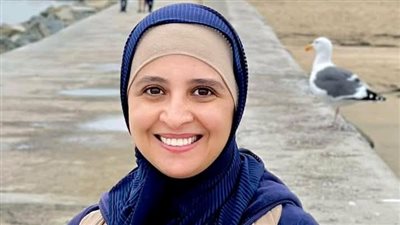 لهذا السبب.. حنان ترك تتصدر ترند 