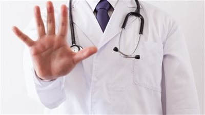 من الألف للياء.. القصة الكاملة لواقعة التعدي على أطباء الشيخ زايد