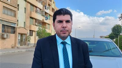 محامي 7 لاعبين نادي أكتوبر: الضحايا حالتهم حرجة وأصيبوا بعاهة مستديمة 