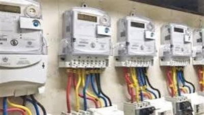 عاجل | إجراءات جديدة من 