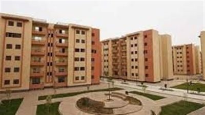 عاجل | طرح وحدات سكنية جديدة بالقاهرة الجديدة.. التفاصيل الكاملة 