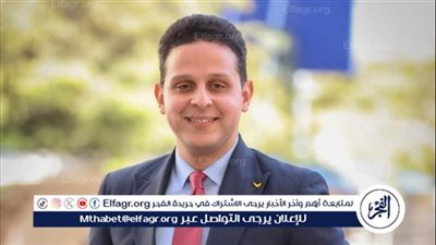 أحمد ياسر يكتب:  