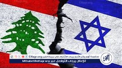 وزير الخارجية اللبناني: سنرسل 5000 جندي إلى الجنوب ضمن اتفاق وقف إطلاق النار