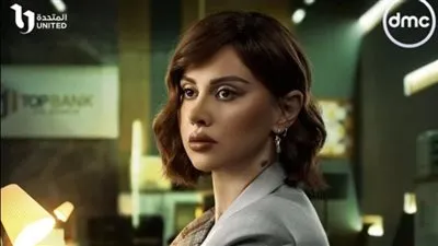 قبل عرضه.. طرح البوسترات الدعائية لمسلسل 