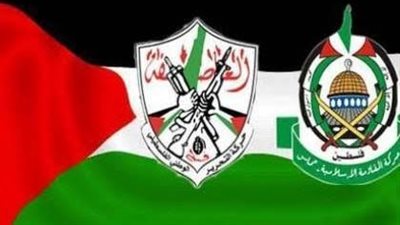 مصدر أمني: فتح وحماس أبدتا مرونة وإيجابية تجاه إنشاء لجنة الإسناد المجتمعي