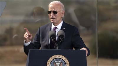خيارات بايدن للرد على طهران عقب مقتل ثلاثة جنود أمريكيين