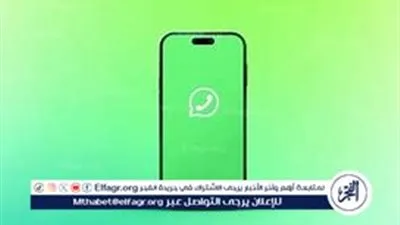 طرق خفية لرؤية حالات واتساب دون علم صاحبها: نصائح فعالة وميزة القوائم المخصصة الجديدة