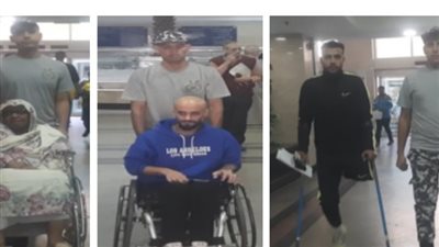 الداخلية تواصل تفعيل الإجراءات للتسهيل على راغبي الخدمات والمستندات الشرطية