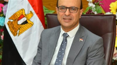 جامعة أسيوط تنظم أسبوع الدعوة الإسلامية لإطلاق برنامج العقيدة وبناء الإنسان غدا   