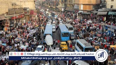 مقرر القومي للسكان سابقًا: التوسع في المدن الجديدة خطوة لإعادة التوازن السكاني