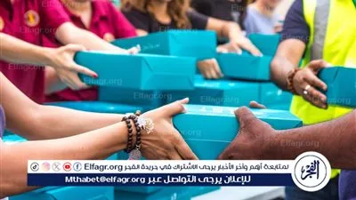 أهمية العمل التطوعي وتأثيره على الفرد والمجتمع