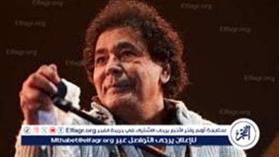 مفيدة شيحة تكشف تفاصيل مرض محمد منير بعد دويتو أنغام