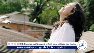 مهرجان القاهرة السينمائي يكشف قائمة أفلام المسابقة الدولية بالدورة الـ 45