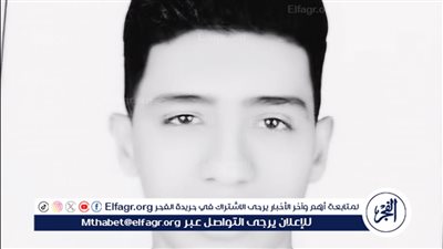 قاله ما تنطش من على السور.. جهات التحقيق تتحفظ علي جثة الطالب المقتول داخل مدرسة ببورسعيد