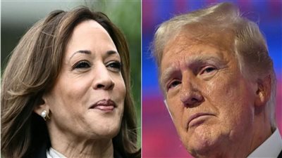 استطلاع رأي يكشف 