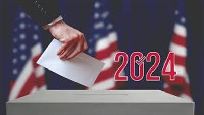 بعد الانتخابات.. 8 مقاعد حاسمة لتطبيق برنامج الرئيس الجديد