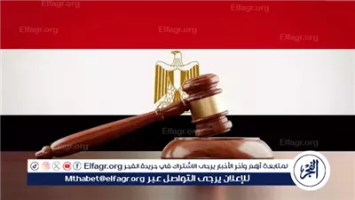 عاجل - قانون الإجراءات الجنائية ثورة تشريعية ونقلة نوعية.. صورة دستورية متكاملة