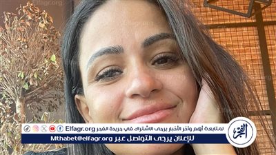 إيمان كمال تكتب: المرأة في الجونة السينمائي 7.. متمردة، مناضلة، حرة على الشاشة 