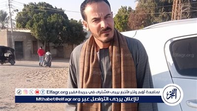 بعد 6 أيام تحت الأرض.. انتشال جثمان 