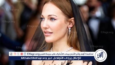 فنانون يتعرضون لشلل مؤقت بسبب حقن التخسيس: هل هي الحل المثالي؟ تقرير