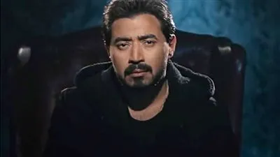  في هذا الموعد.. أحمد بتشان يطرح فيديو كليب 