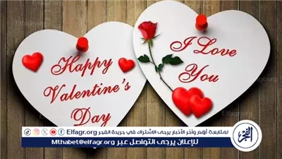 أفكار هدايا عيد الحب المصري.. مناسبة للأسرة والعشاق والأصدقاء