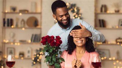موعد عيد الحب المصري 2024 ومظاهر الاحتفال به