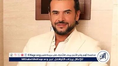 سامو زين يظهر بعد تعافيه من الحروق ويثير تساؤلات حول البصمة الصوتية