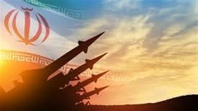 خبير سياسات دولية: رد إيران على إسرائيل سيتجاوز 5 أضعاف عملية “الوعد الصادق”