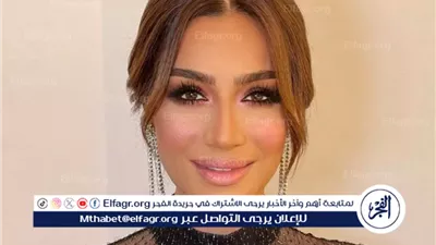بسمة وهبة: تألق لافت في زفاف ابنتها ورسائل تضامن من قلوب الفنانين
