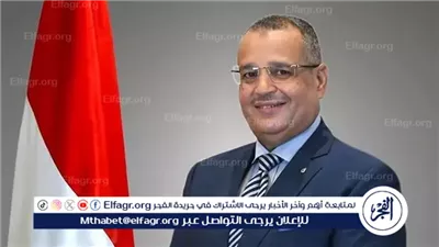 محافظ جنوب سيناء يكشف حقيقة تهجير سكان دير سانت كاترين