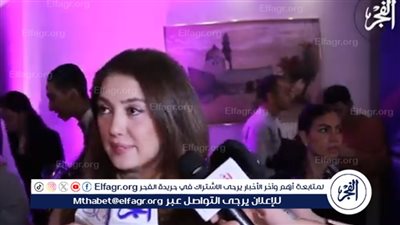 كندة علوش لـ 