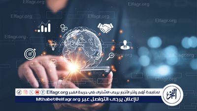 التكنولوجيا وأثرها على حياتنا اليومية
