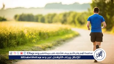 أهمية المحافظة على البيئة ودور الإنسان في حمايتها