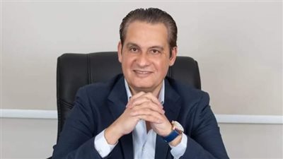 بعد حبس أحمد فتوح سنة.. ماذا تعني عقوبة إيقاف التنفيذ؟