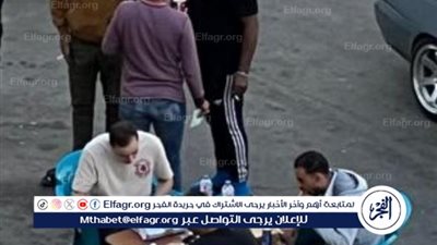 «شارع السباق».. من قصة حب العندليب ولبنى عبدالعزيز إلى ساحة عشوائية (صور)