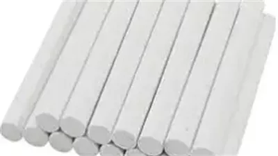 حقيقة طحن طلاب الطباشير واستنشاقه في مدرسة بالمنوفية