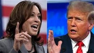 ما تأثير القضية الفلسطينية على الانتخابات الأمريكية؟.. خبراء يجيبون 