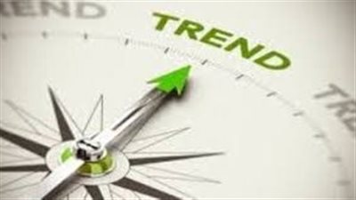 أستاذ علم اجتماع يكشف العلاقة بين ثقافة التريند والجرائم