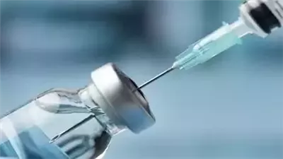 أستاذ صحة عامة يوضح فوائد ومخاطر حقن السمنة