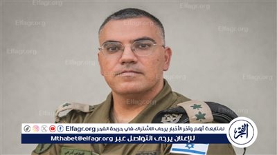 الجيش الإسرائيلي: استهدفنا وسائل عسكرية بالقرب من الحدود بين سوريا ولبنان