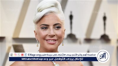 كيف أثرت أغاني البوب على مستوى الثقافي والاجتماعي؟ (تقرير) 