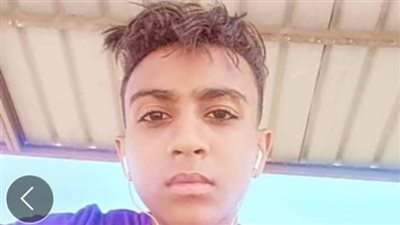 حبس أب تخلص من نجله بالمنوفية بسبب سرقته محتويات من الجيران