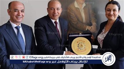 لهذه الأسباب..رئيس جامعة المنصورة يزور جامعة «فيليكو تارنوفو» بدولة بلغاريا