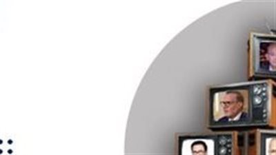 مصر في 24 ساعة| مفاجأة عن تنبؤات العالم الهولندي بشأن حدوث زلزال.. وحقيقة رفع أسعار الغاز