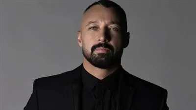 لأول مرة.. أحمد فهمي يكشف تفاصيل بداية فرقة 