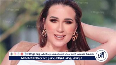 أسما شريف منير تتصدر التريند.. فما القصة؟