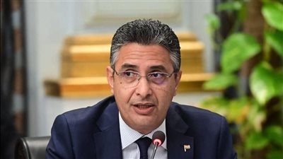 عاجل| مصر تستورد 290 ألف طن قمح ضمن توجيهات القيادة السياسية